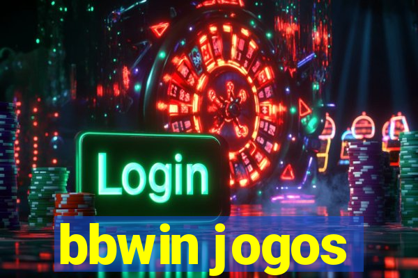 bbwin jogos